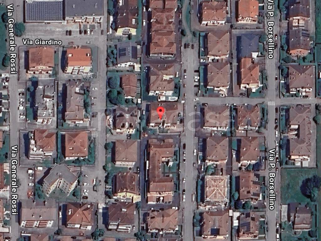 immagine annuncio 1 di 11