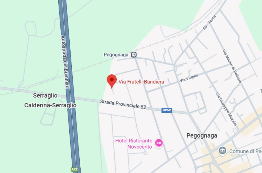 immagine annuncio 5 di 10