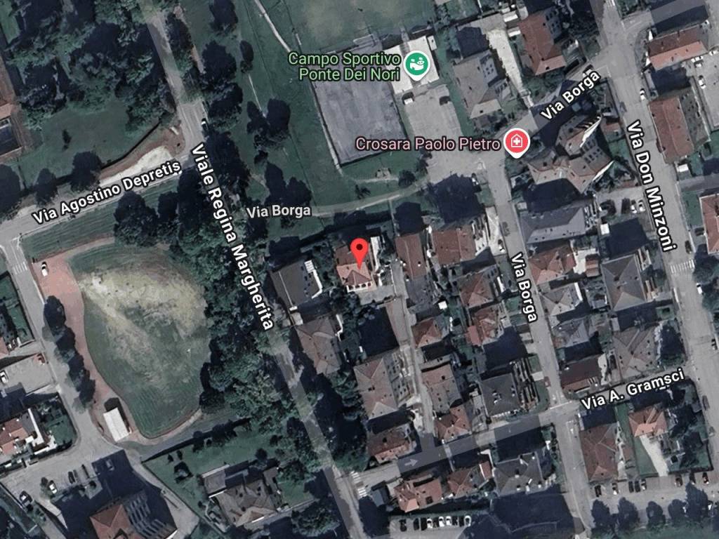 immagine annuncio 1 di 11