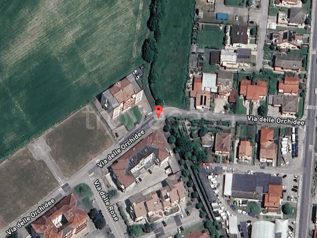 immagine annuncio 1 di 11