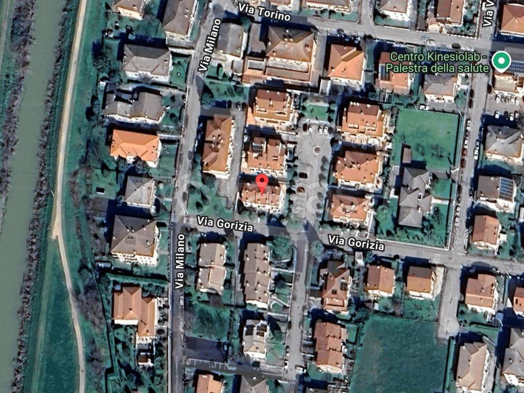 immagine annuncio 1 di 11