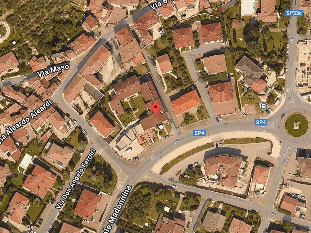 immagine annuncio 1 di 11