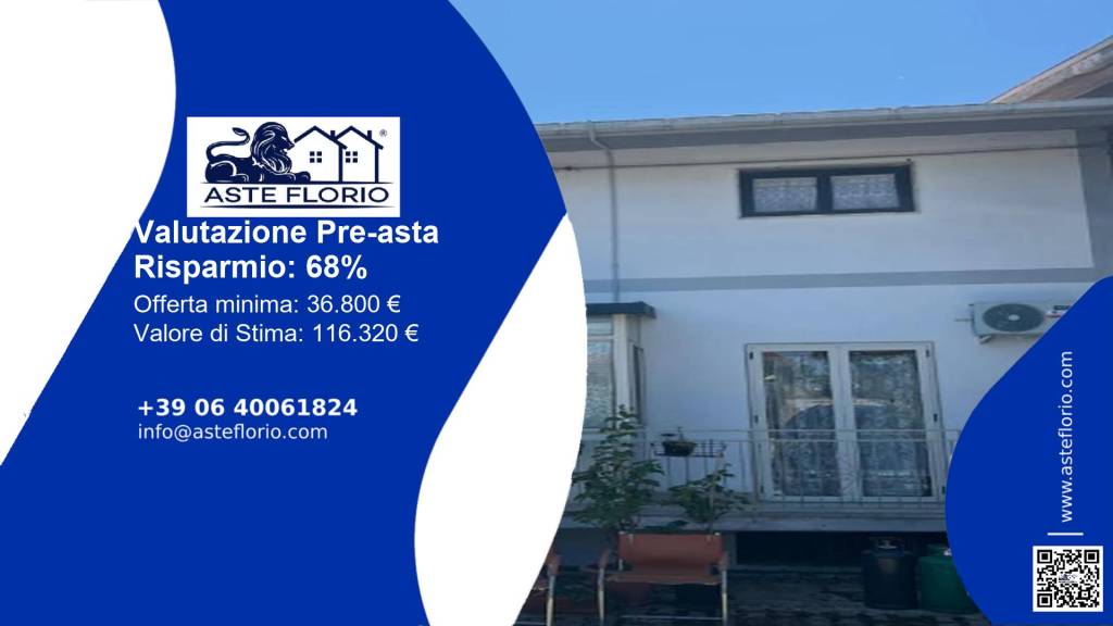 immagine annuncio 1 di 12