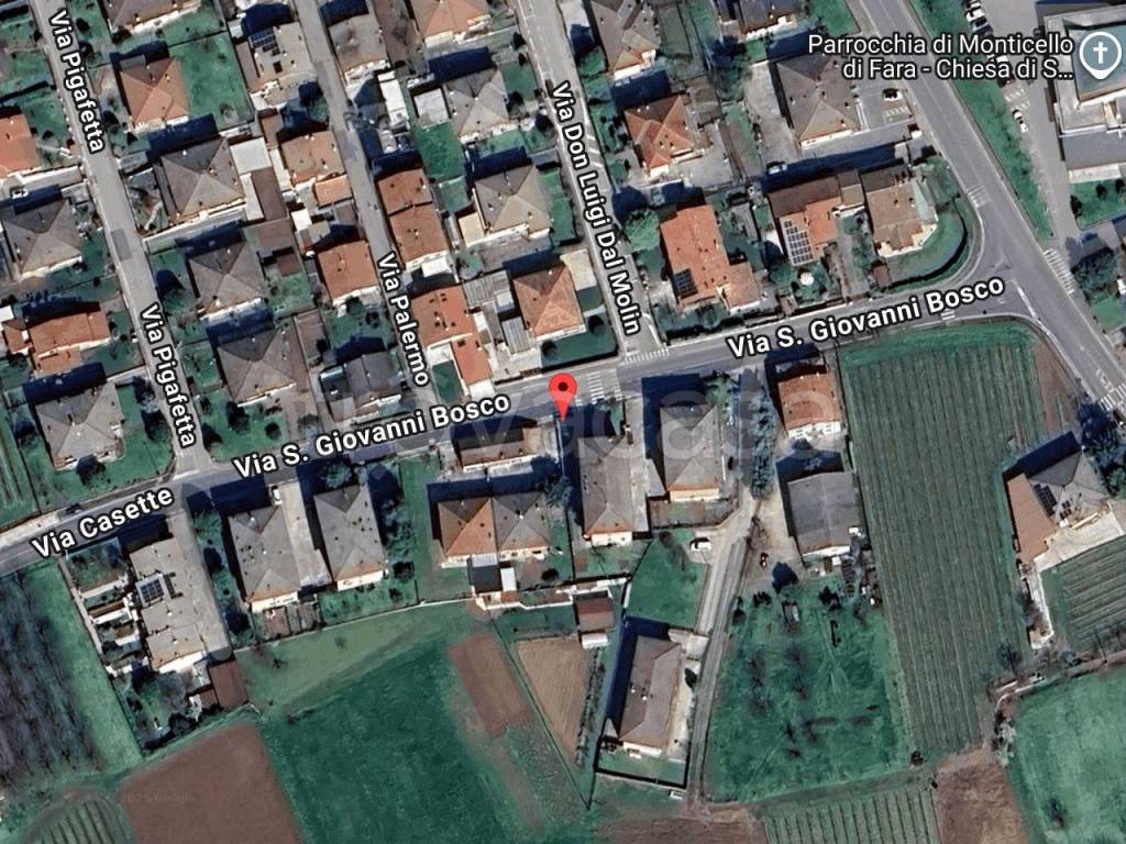 immagine annuncio 1 di 11