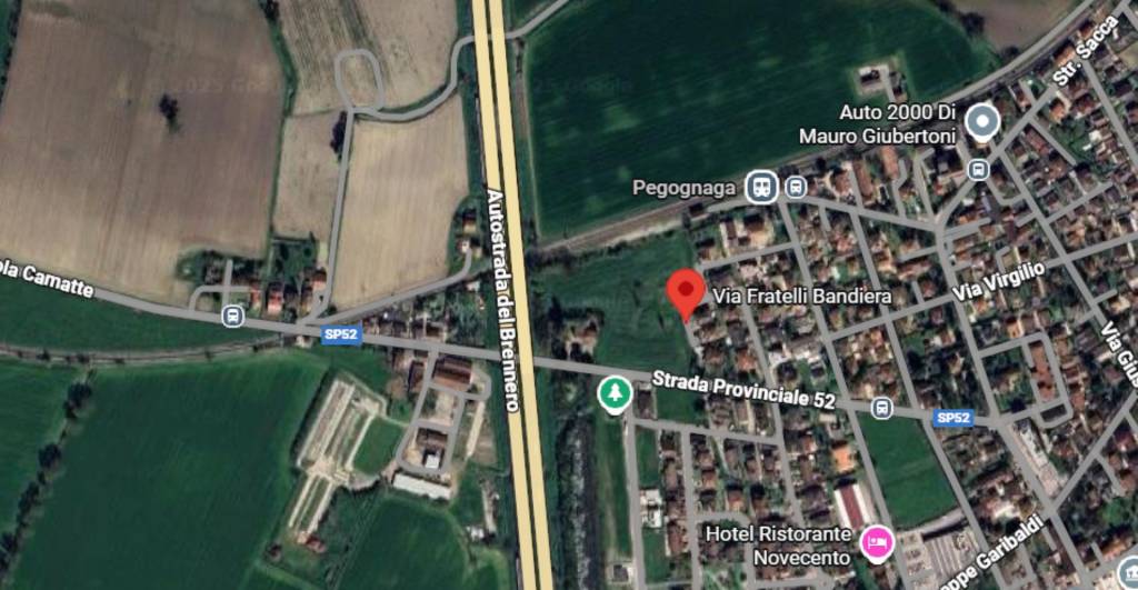 immagine annuncio 7 di 10