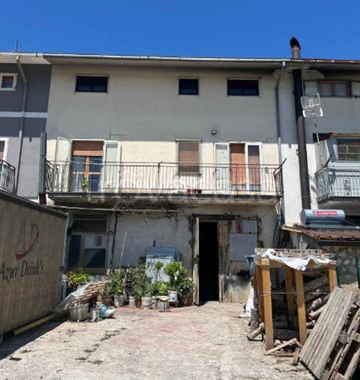 immagine annuncio 2 di 11