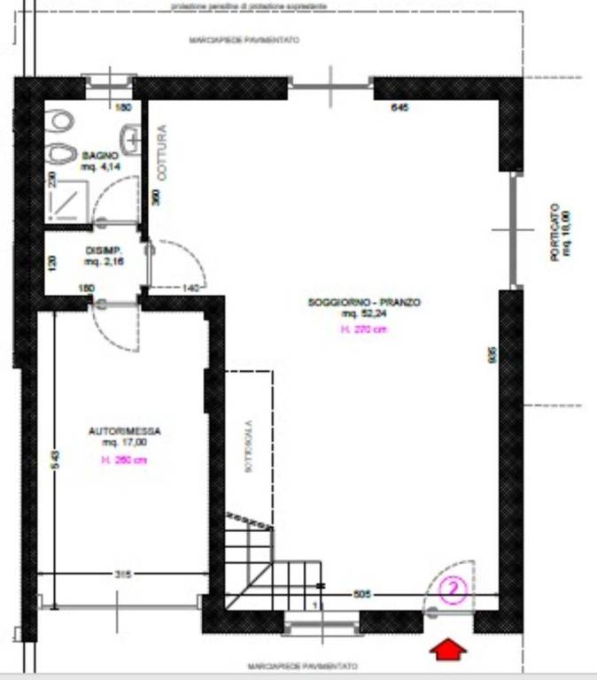 immagine annuncio 1 di 13