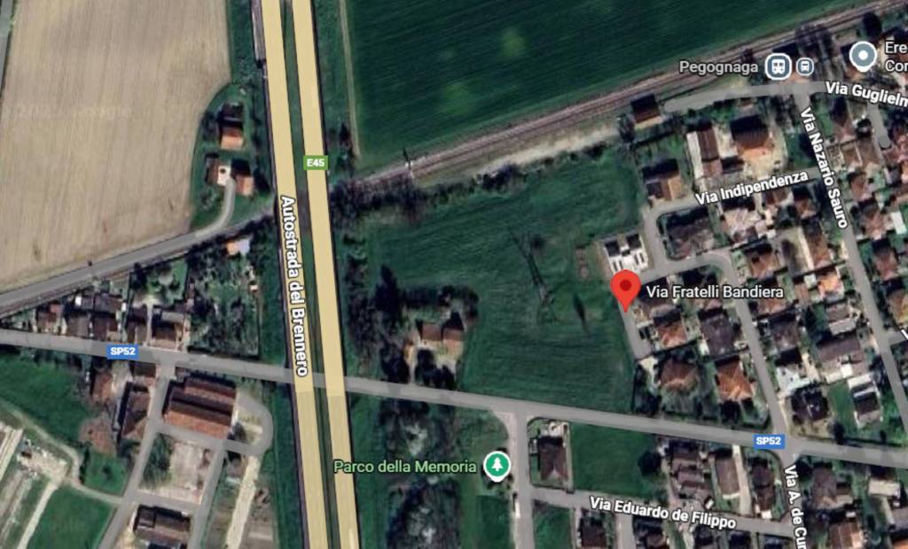 immagine annuncio 8 di 10