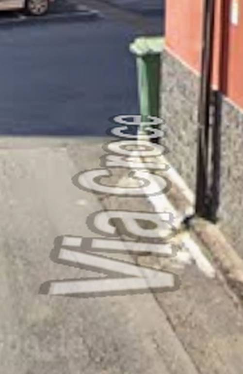 immagine annuncio 3 di 8