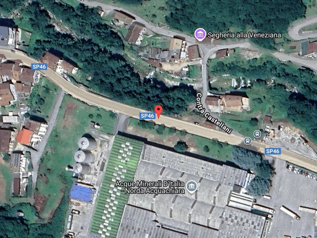 immagine annuncio 1 di 11