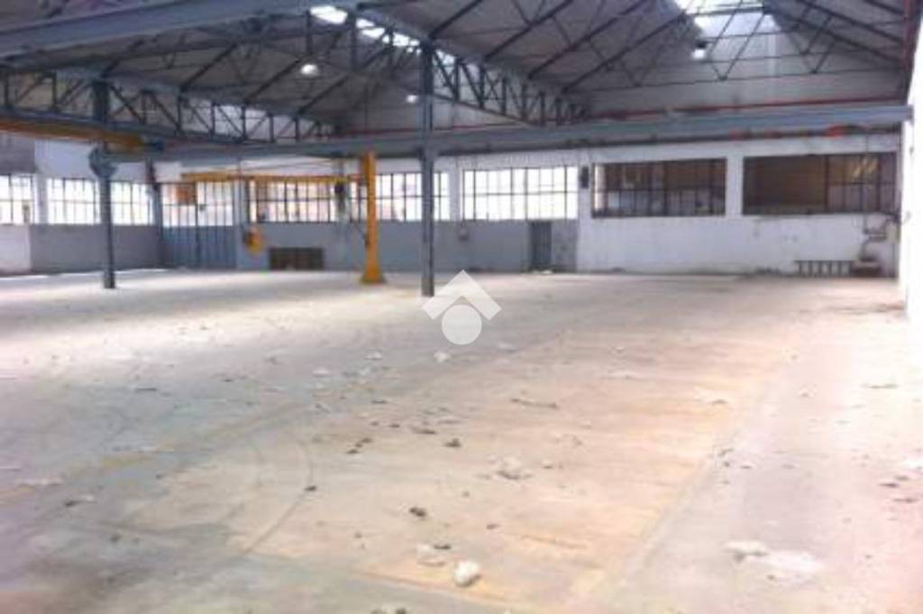 immagine annuncio 2 di 6