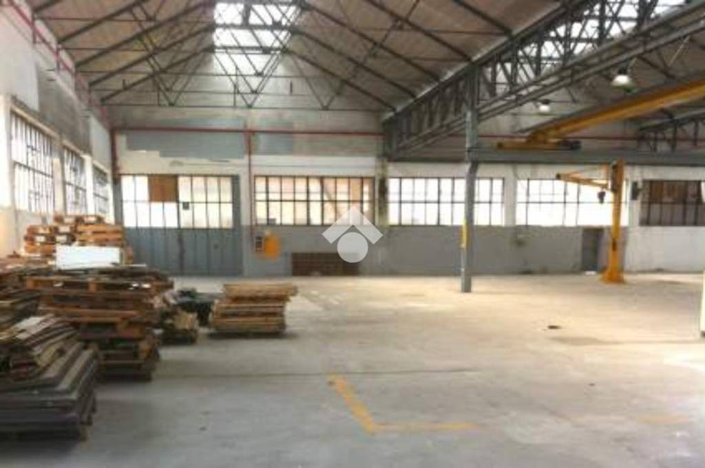 immagine annuncio 3 di 6