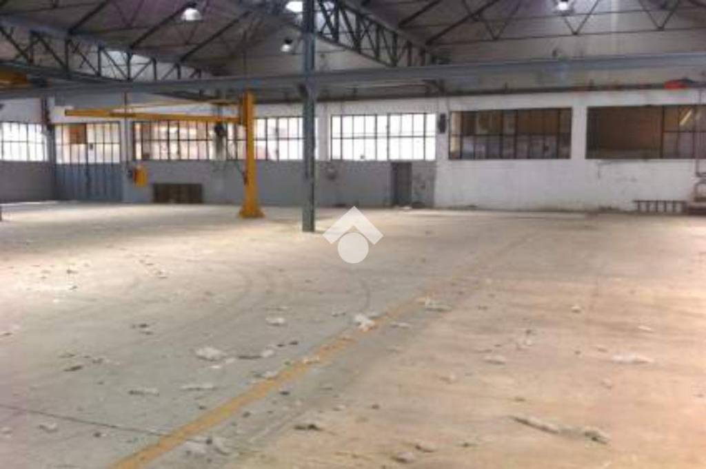 immagine annuncio 4 di 6