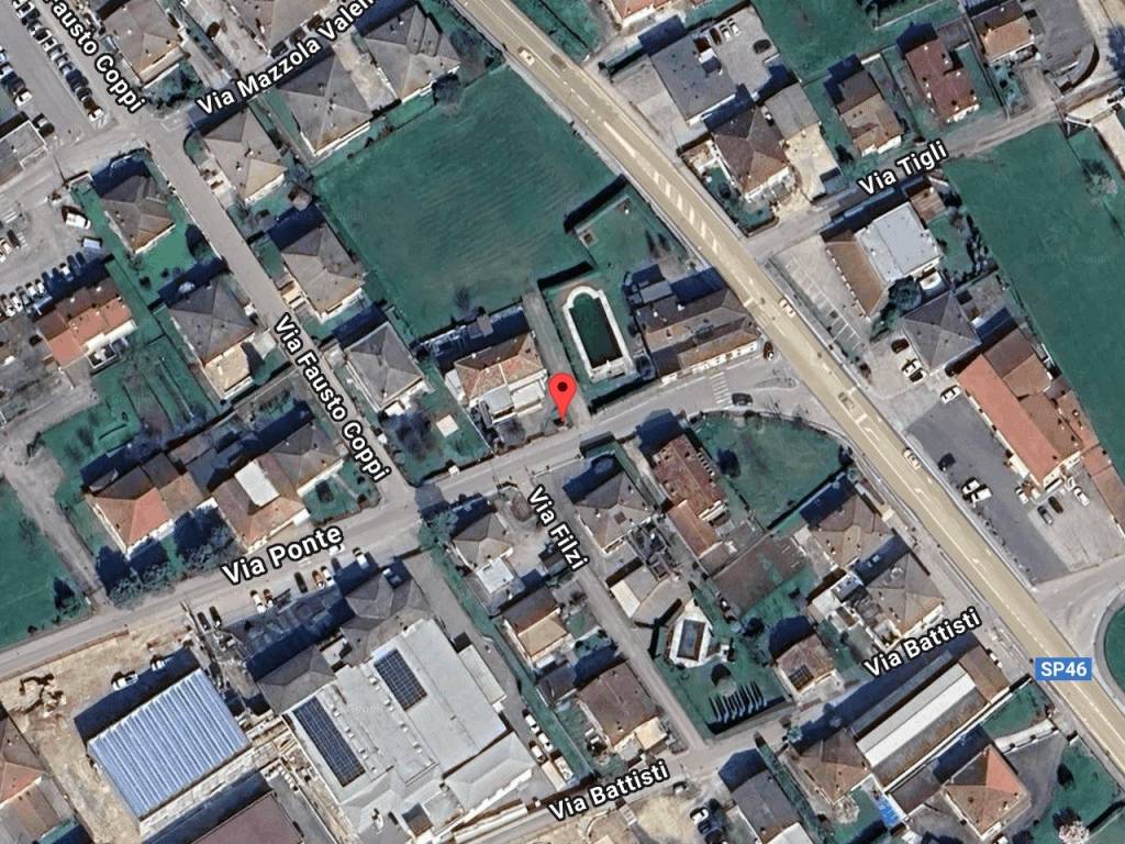 immagine annuncio 1 di 11