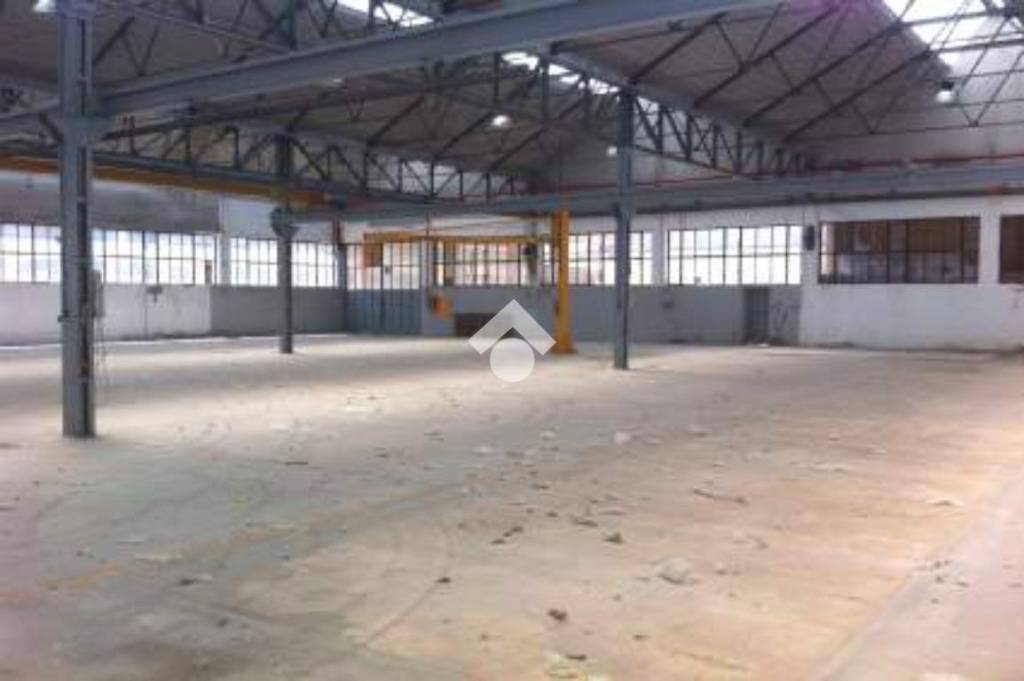 immagine annuncio 5 di 6