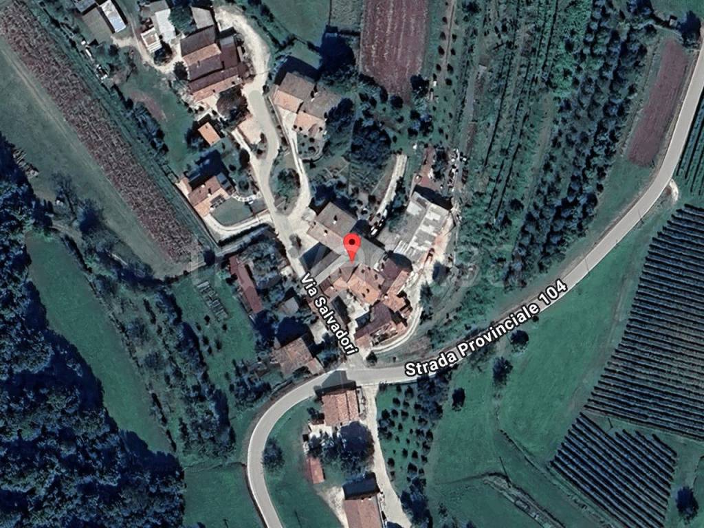 immagine annuncio 1 di 11