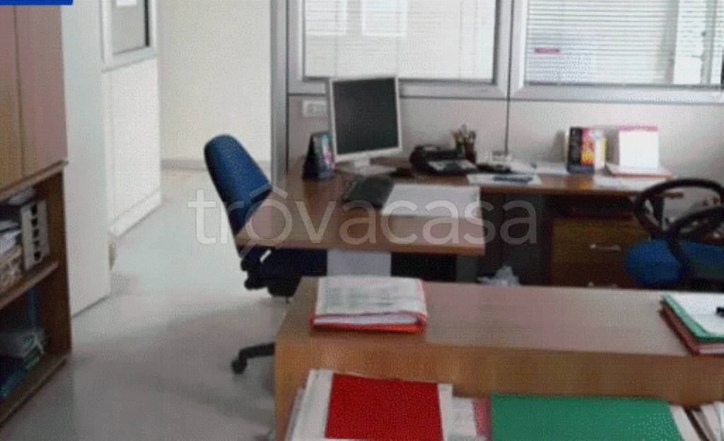 immagine annuncio 7 di 12