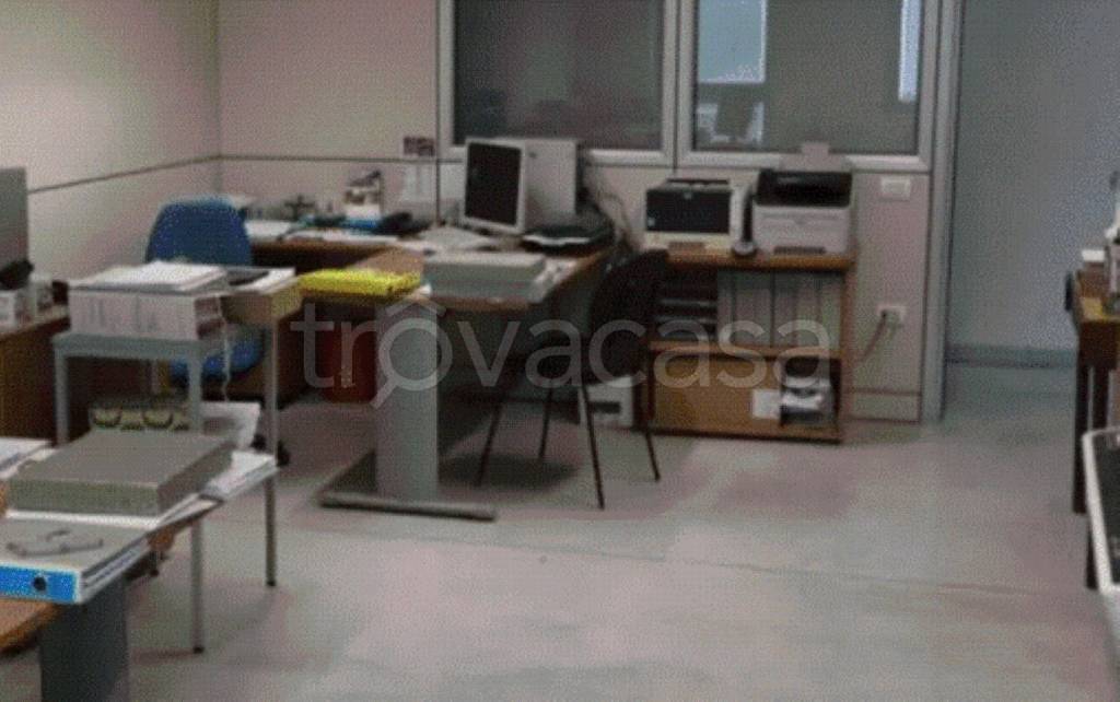 immagine annuncio 8 di 12