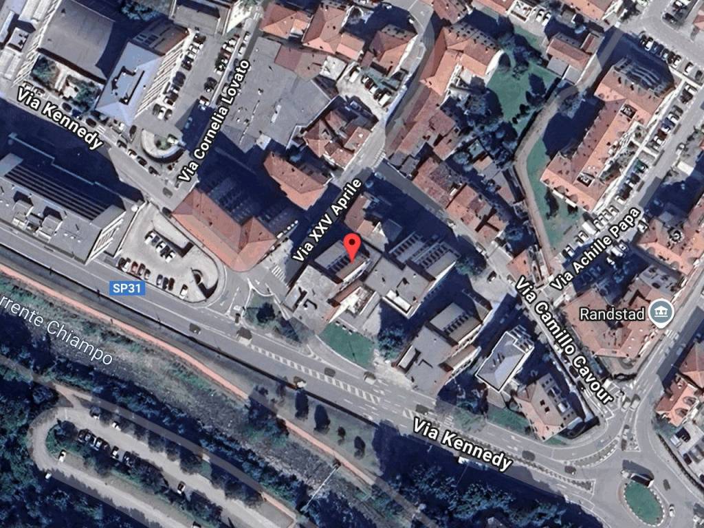 immagine annuncio 1 di 11