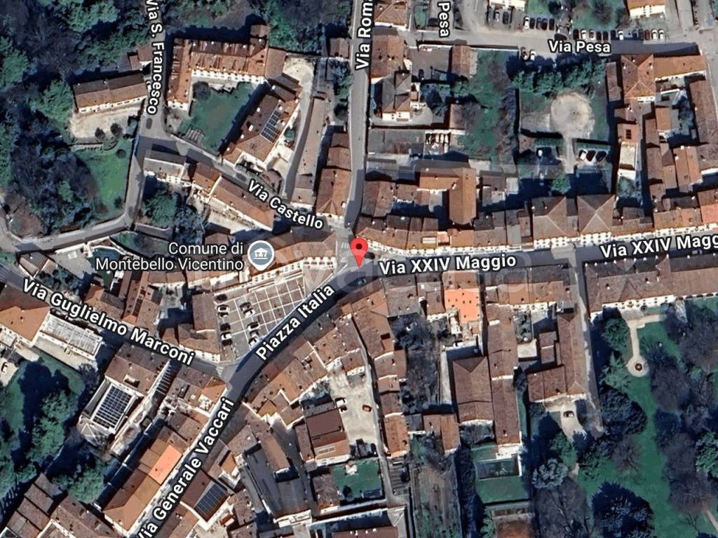 immagine annuncio 1 di 11