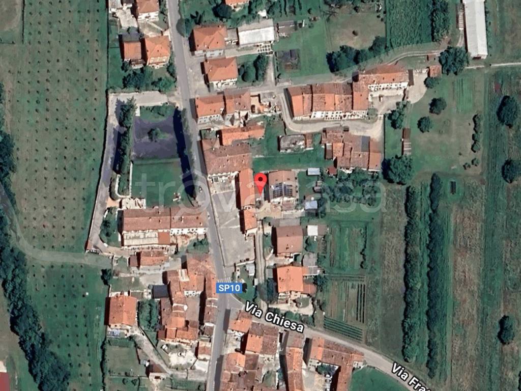 immagine annuncio 1 di 11