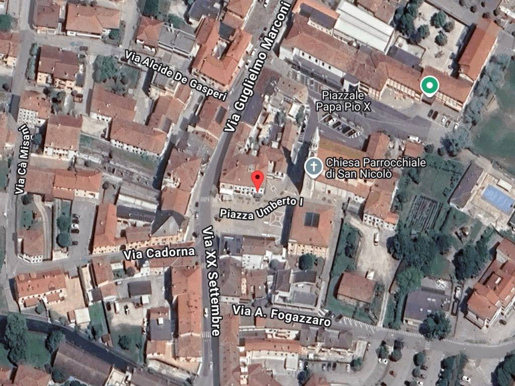 immagine annuncio 1 di 11