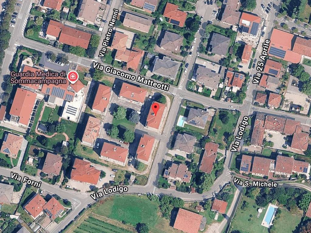 immagine annuncio 1 di 11