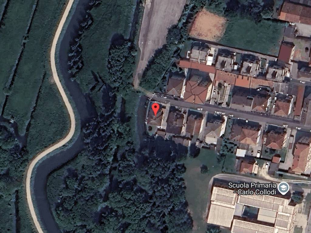 immagine annuncio 1 di 11