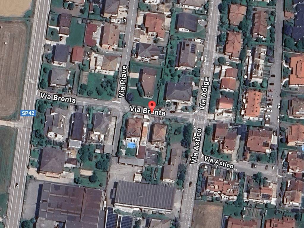 immagine annuncio 1 di 11