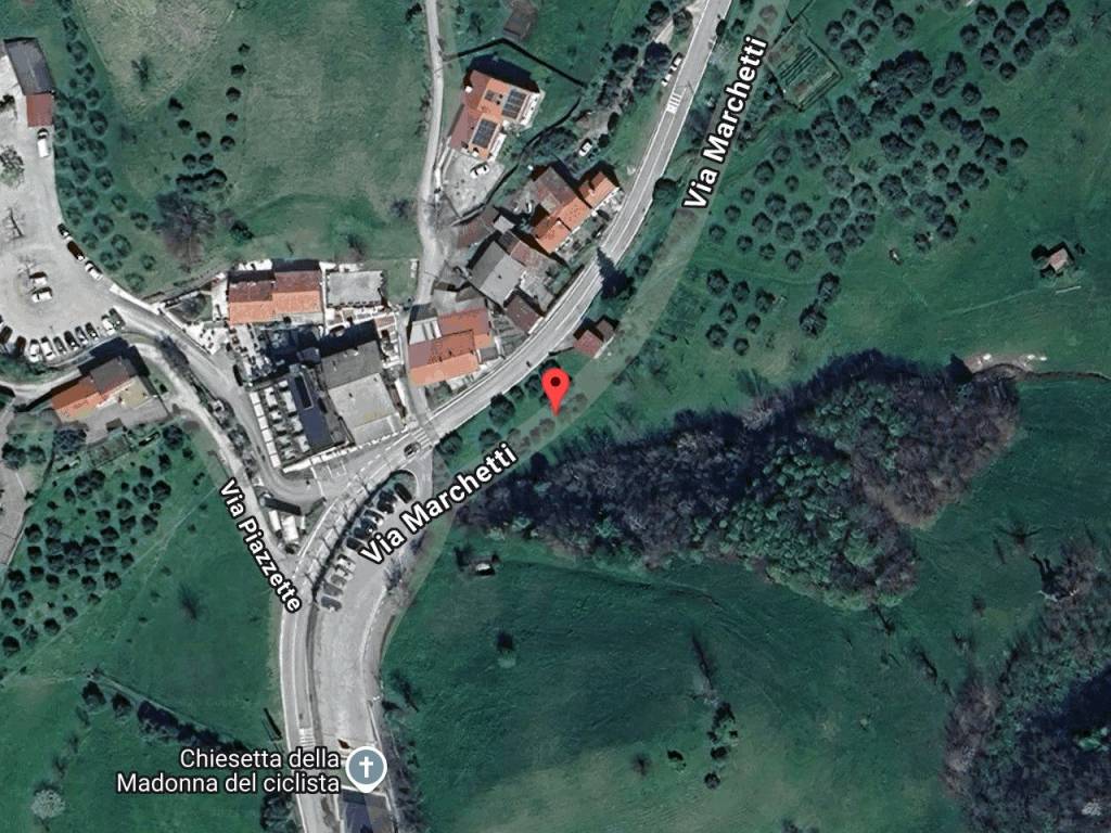 immagine annuncio 1 di 11