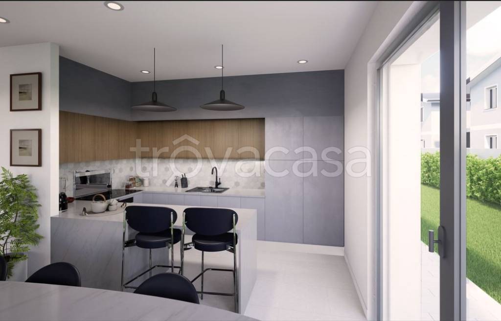 immagine annuncio 3 di 12