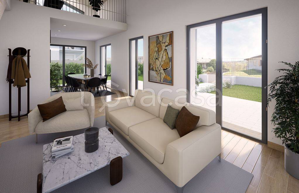 immagine annuncio 4 di 12