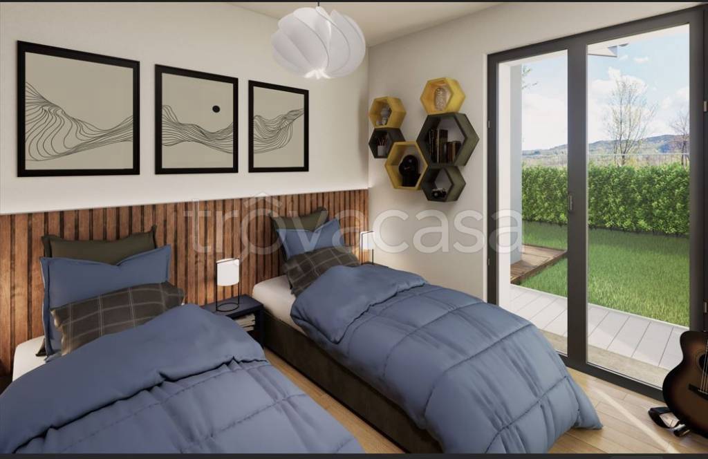 immagine annuncio 5 di 12