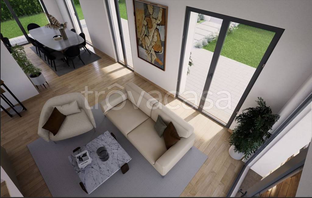 immagine annuncio 6 di 12