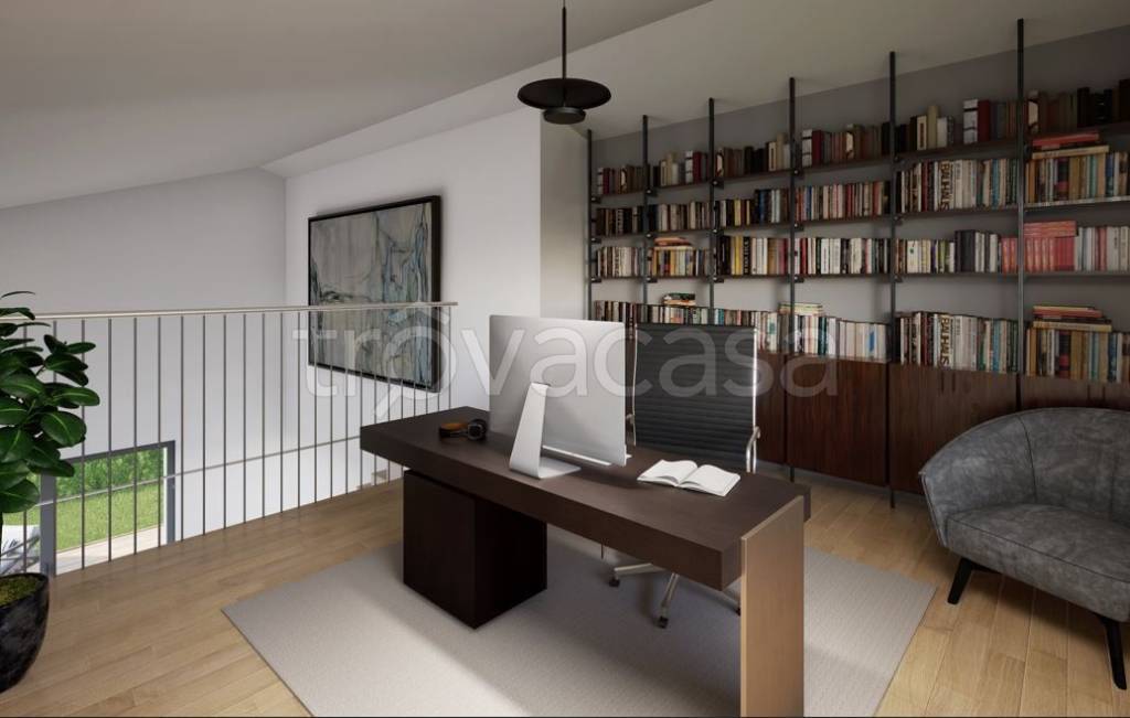 immagine annuncio 7 di 12