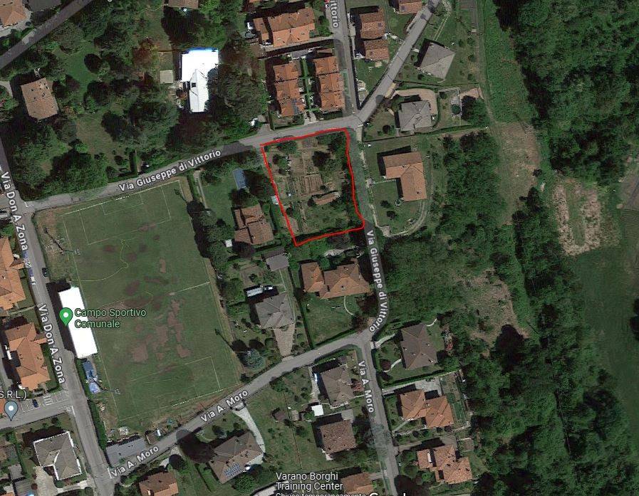 immagine annuncio 8 di 12