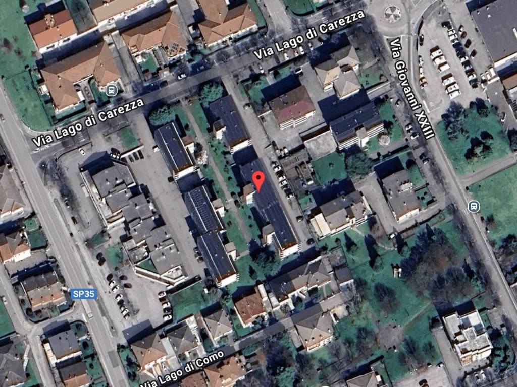 immagine annuncio 1 di 11