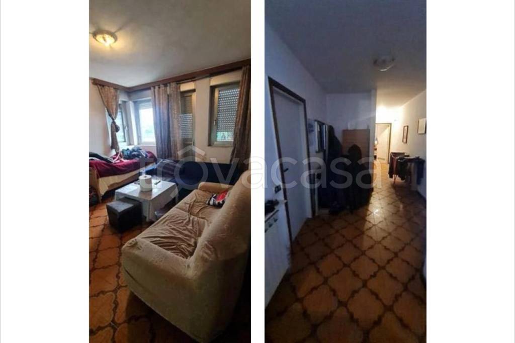 immagine annuncio 1 di 4