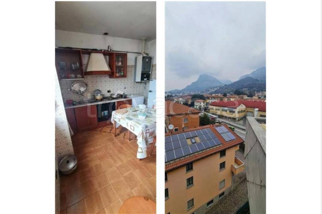 immagine annuncio 2 di 4