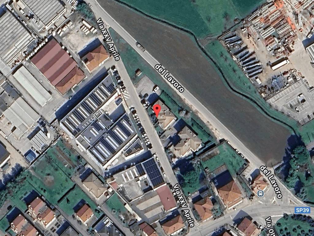 immagine annuncio 1 di 11