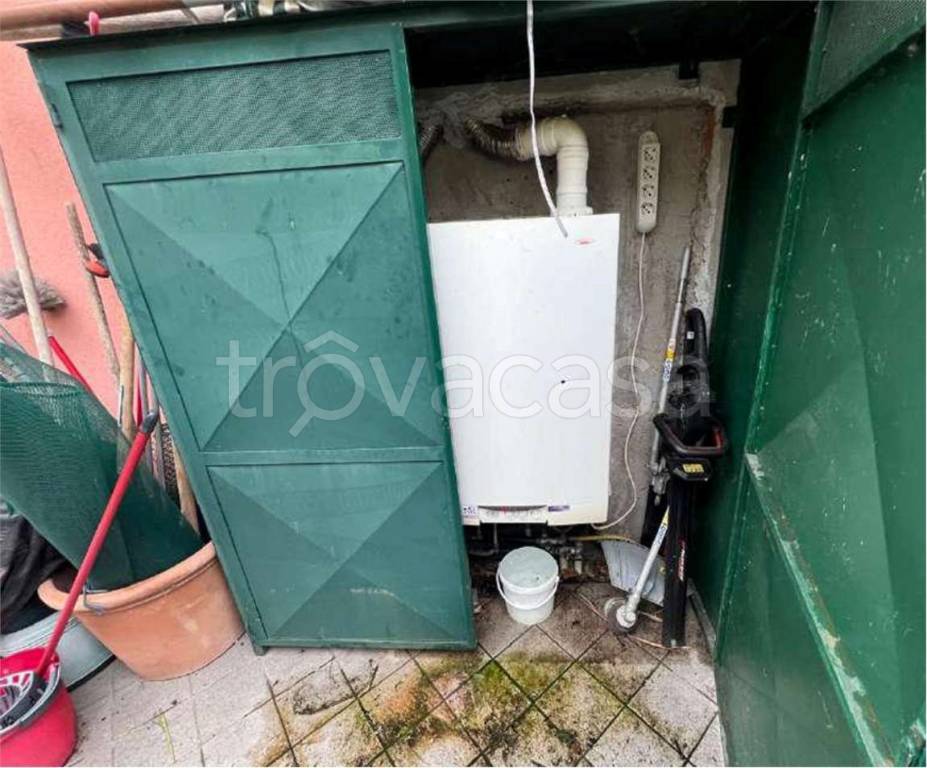 immagine annuncio 5 di 15