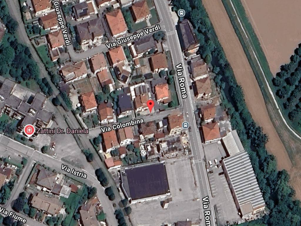 immagine annuncio 1 di 11