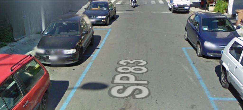 immagine annuncio 3 di 10