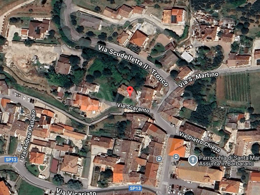 immagine annuncio 1 di 11