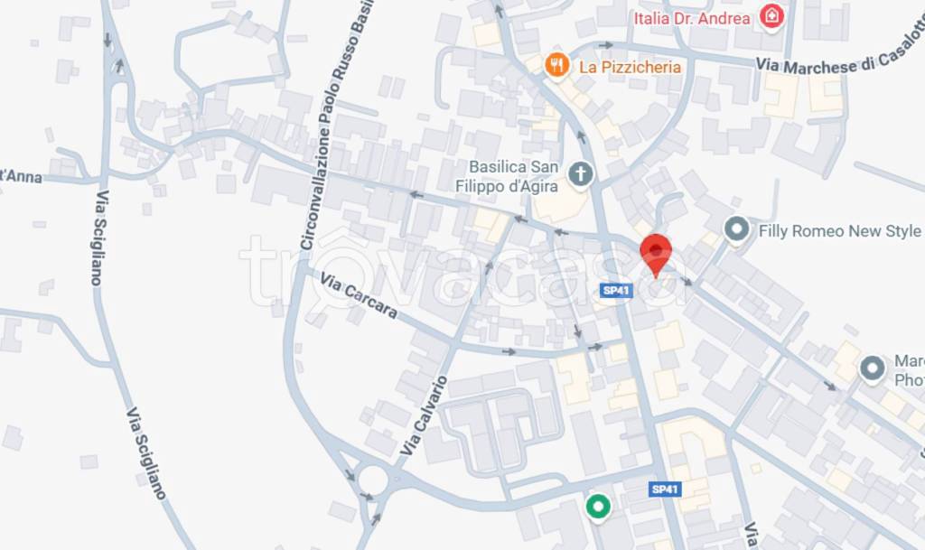 immagine annuncio 4 di 10