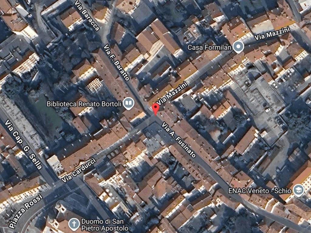 immagine annuncio 1 di 11