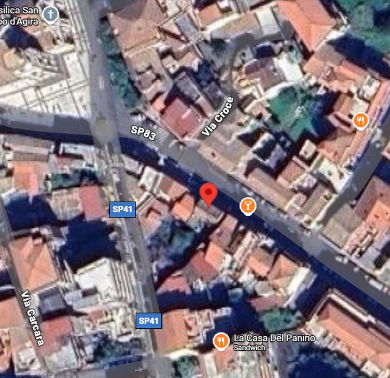 immagine annuncio 5 di 8