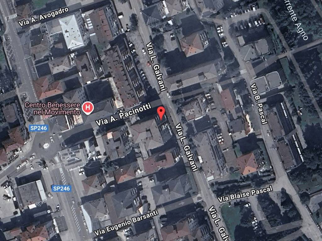 immagine annuncio 1 di 11