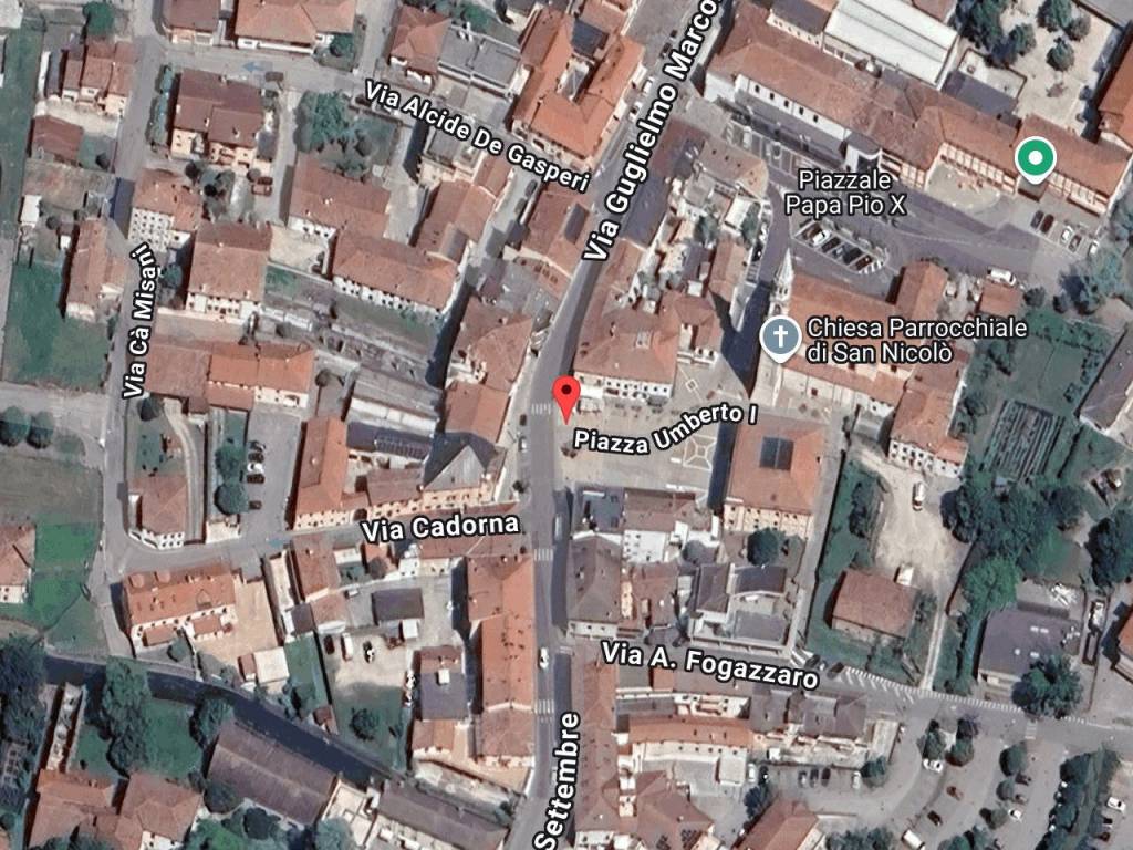 immagine annuncio 1 di 11