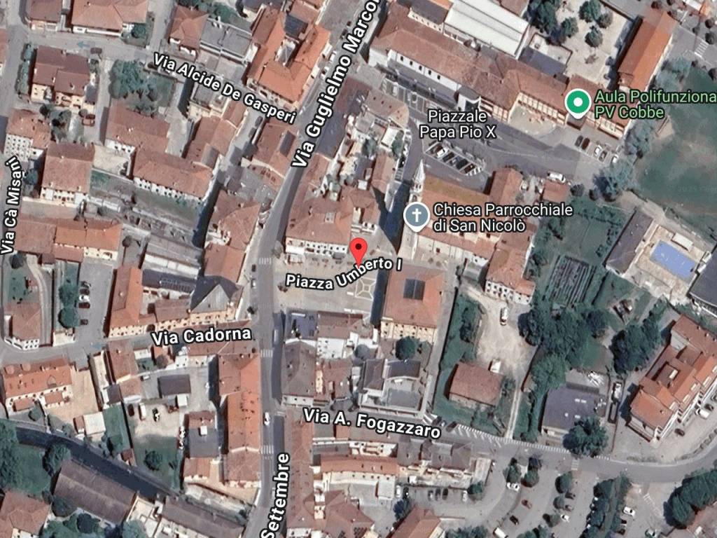 immagine annuncio 1 di 11